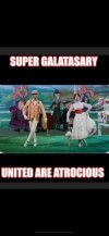 gala united poppins.jpg