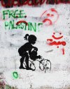 free-palestine-in-green-munir-alawi.jpg