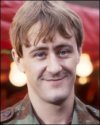 Nicholas-Lyndhurst.jpg Nicholas-Lyndhurst.jpg