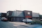 the star hulme.jpg