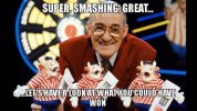 jim-bowen-bullseye-newcastle-united-nufc-900.jpg