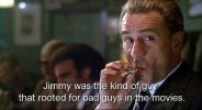 540985905-movie-goodfellas-quotes-sayings-bad-guys_large.jpg