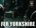 yorkshire-sean-bean.gif