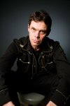 Rich-Hall.jpg