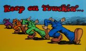 keep-on-truckin-1024x612.jpg keep-on-truckin-1024x612.jpg