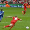 2_Steven-Gerrard-slips.jpg
