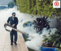 pest-control-services-pest-control-india.gif