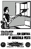 Miscscience-DDTforcontrolofhouseholdpests.gif
