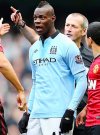 121217101849-mario-balotelli-story-getty-single-image-cutjpg.jpg