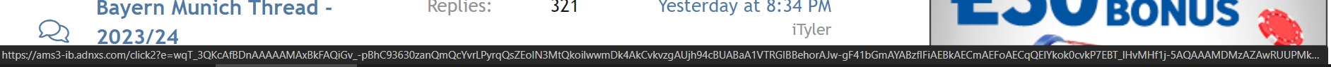 Untitled.png
