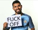 Aguero3.jpg