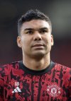 Casemiro-s-Man-Utd-form-is-a-worry-5034650.jpg