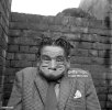arthur-bennison-showing-his-gurning-expression-29th-october-1965.jpg arthur-bennison-showing-his-gurning-expression-29th-october-1965.jpg