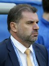 Ange_Postecoglou_(cropped).jpg