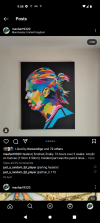 Screenshot_20230901-215841.png