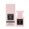 tom-ford-women-s-perfume-tom-ford-rose-prick-eau-de-parfum-women-s-perfume-spray-30ml-50ml-100...jpg