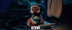 steeeeeeeve.gif