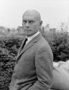 Yul-Brynner-yul-brynner-17921226-454-585.jpg