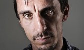 Gary-Neville-001.jpg