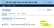 Manchester City 2023_24 Fixtures - Manchester City FC.png