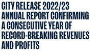 FireShot Pro Webpage Screenshot #826 - 'City release 2022_23 Annual Report confirming a consec...jpg