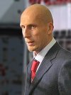 Jaap_Stam_-_1.jpg Jaap_Stam_-_1.jpg