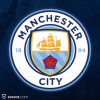 city-manchester (1).png