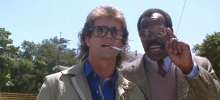 Lethal-Weapon-Murtaugh-and-Riggs-5.jpeg