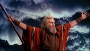 400px-Charlton_Heston_in_The_Ten_Commandments_film_trailer-256707365.jpg