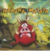 Hakuna_Matata_single_cover.jpg