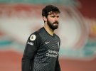 210225123210-alisson-liverpool-0207.jpg 210225123210-alisson-liverpool-0207.jpg