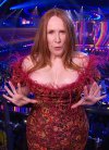 2023-catherine-tate-gave-eye-817387792.jpg